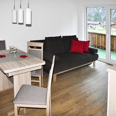 Apartment In Steeg In A Beautiful Setting Durnau المظهر الخارجي الصورة