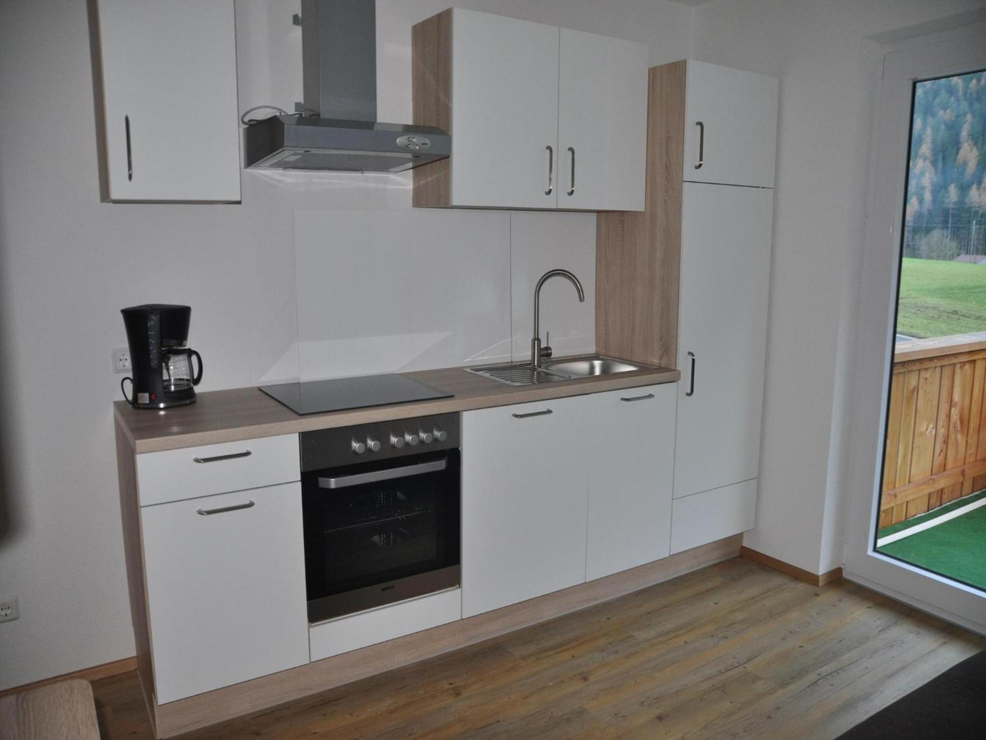 Apartment In Steeg In A Beautiful Setting Durnau المظهر الخارجي الصورة