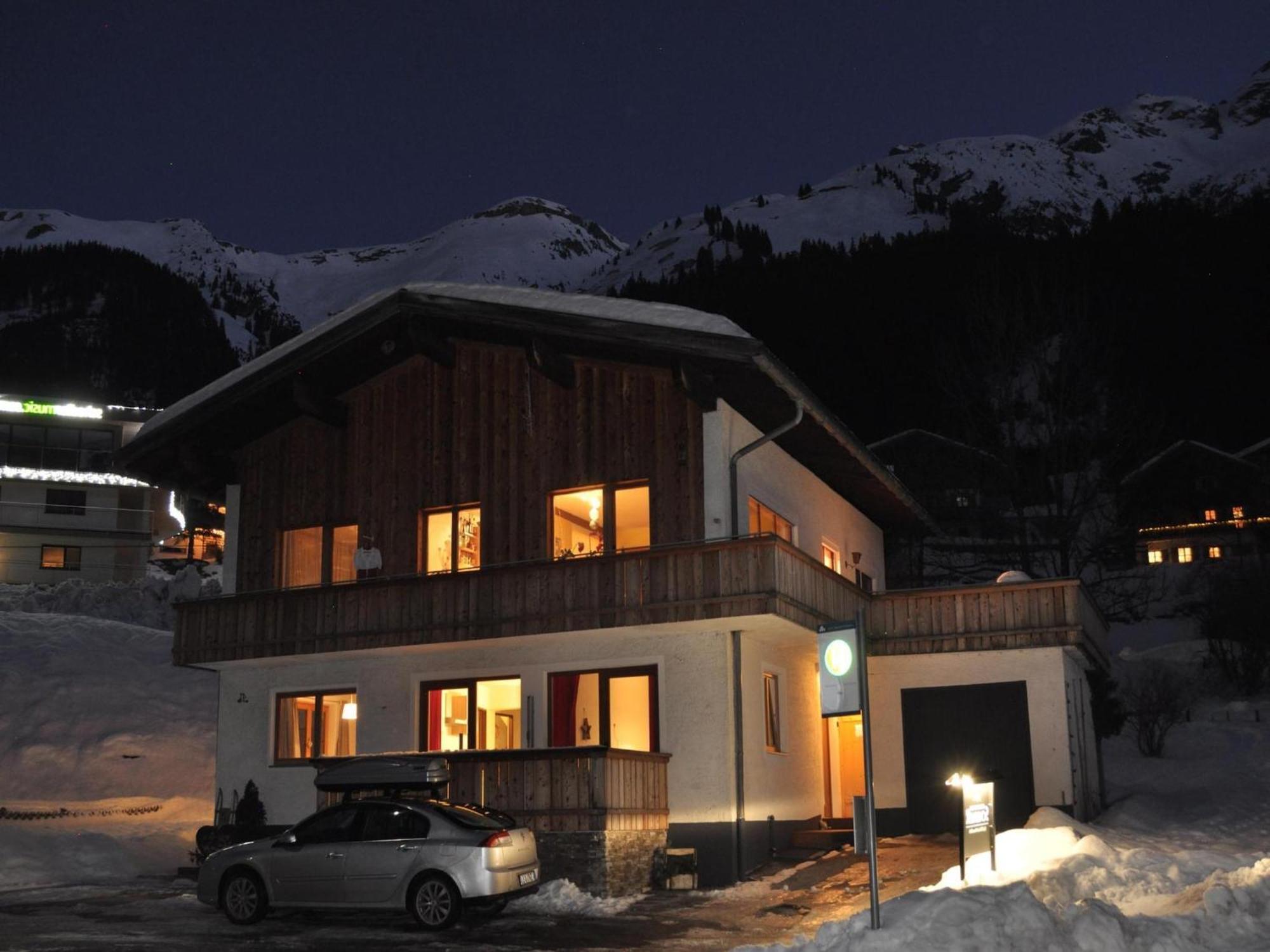 Apartment In Steeg In A Beautiful Setting Durnau المظهر الخارجي الصورة